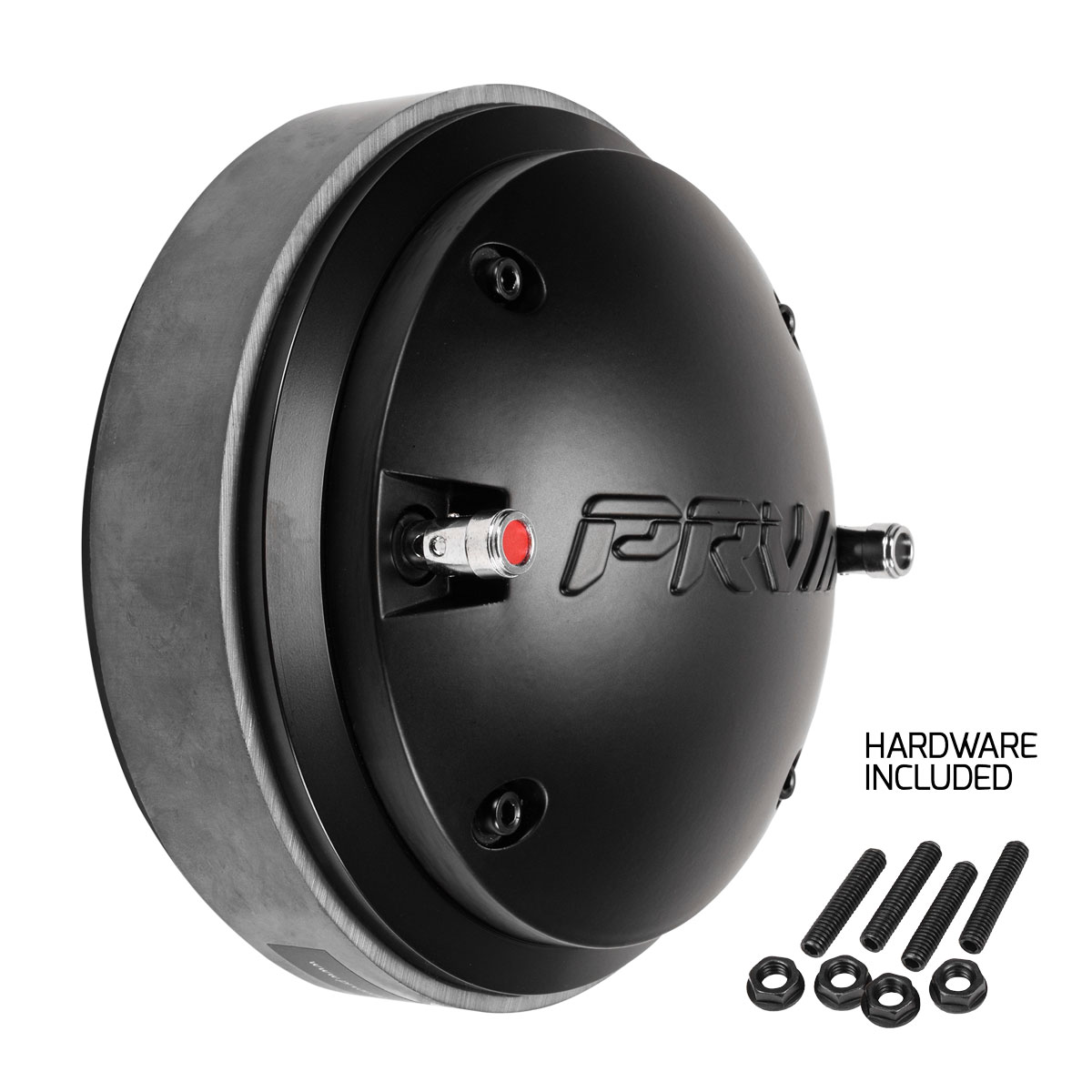 D3220Ph - Side View + Hardware D3220Ph - Side View + Hardware