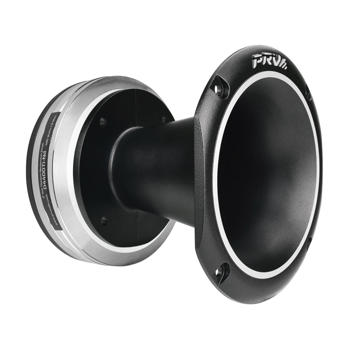 D4400Ti-Nd + WG14-50CR - Main Image