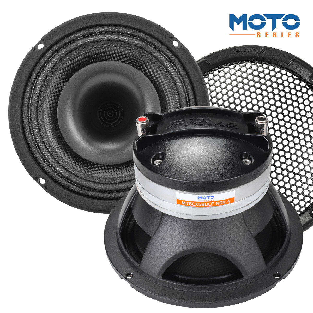 MT6CX580CF-NDY-4 - Main View