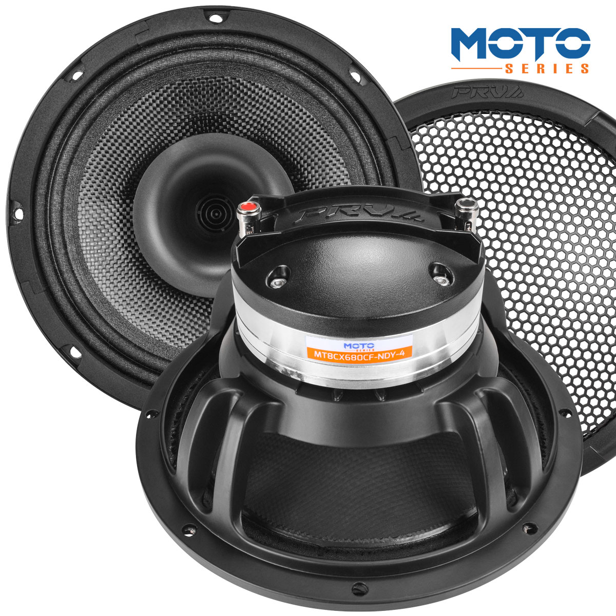 MT8CX680CF-NDY-4 - Main View