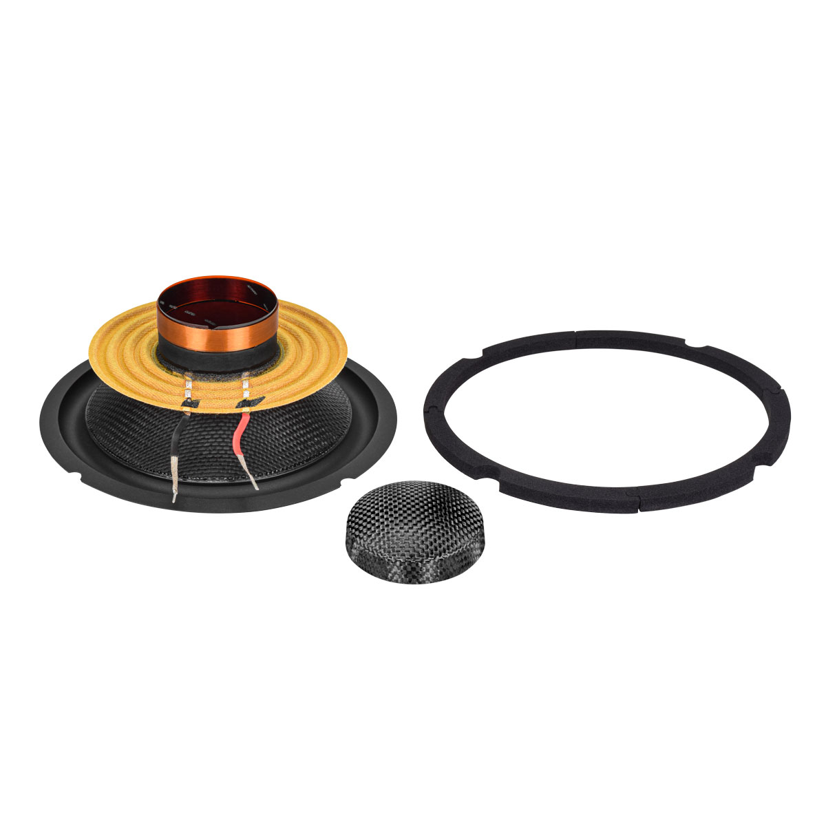 RKMT6MR600CF-NDY-2---Main-View