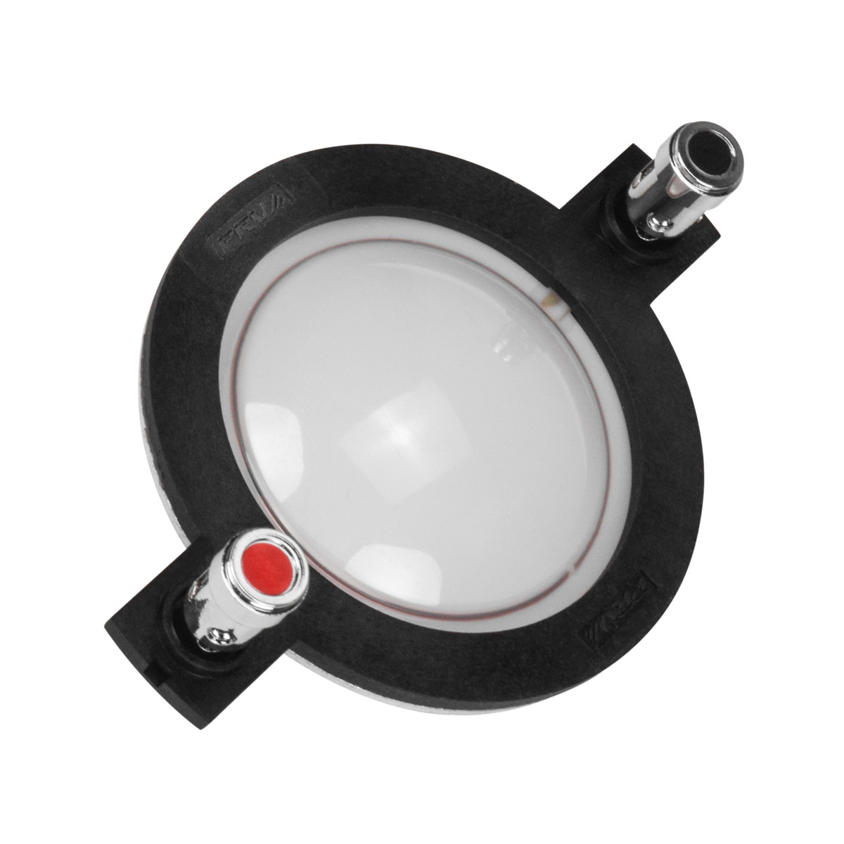 RPD290Py - Diagonal View RPD290Py - Diagonal View