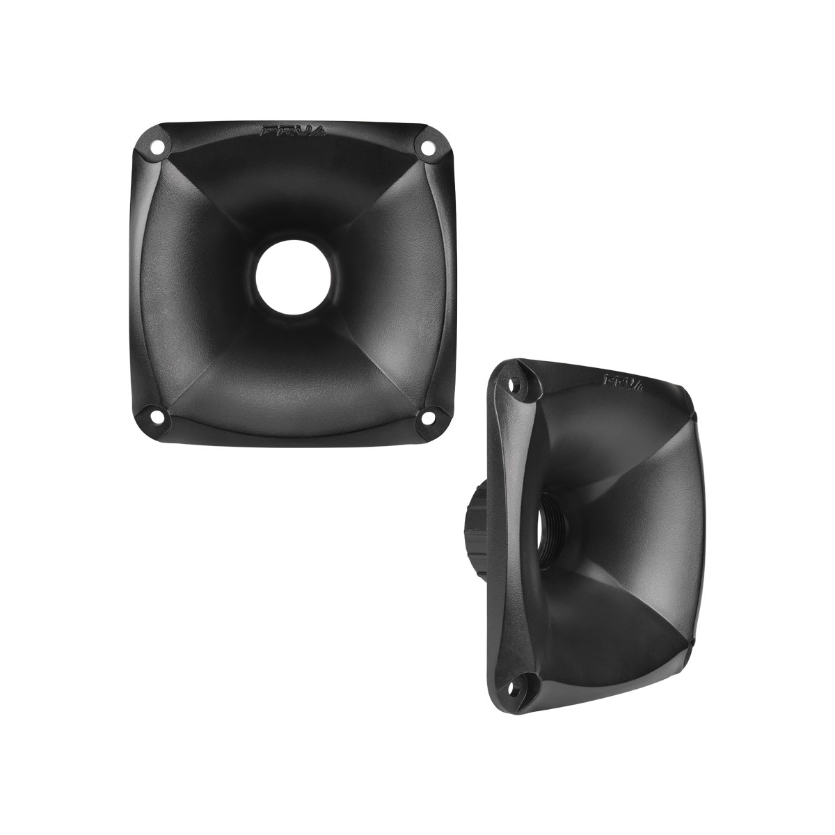 WGP10-25 SLIM - Main View