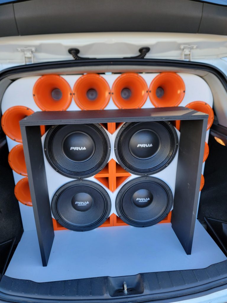 Image #1 from Abimael Velez