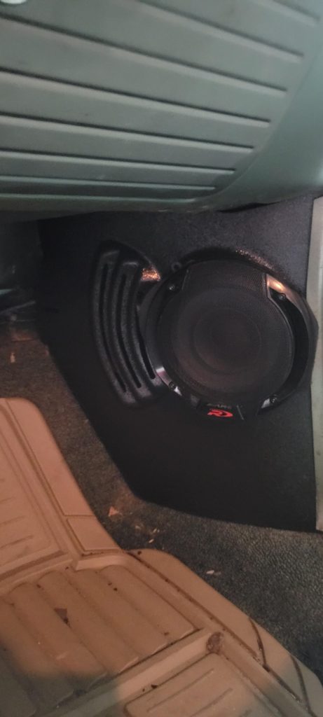 Image #1 from Jason Tatum