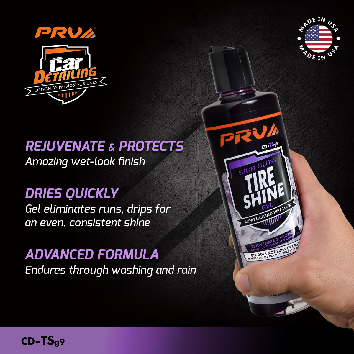 CD-TSg9-Main-Highlight