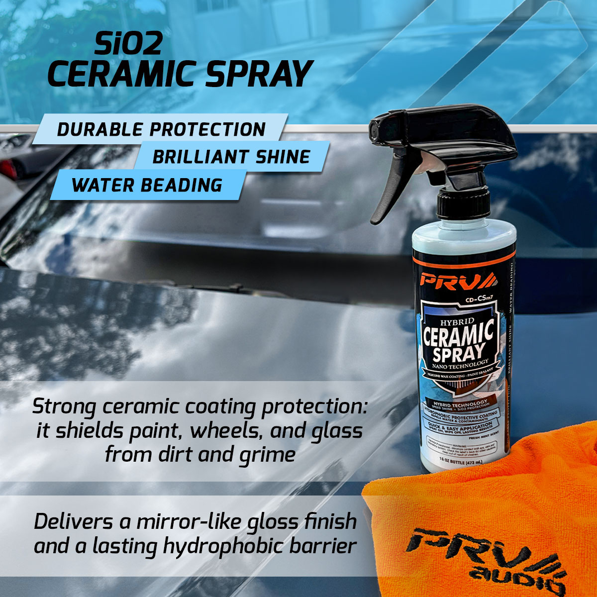 CD-CSm7-Selling-point-Highlight