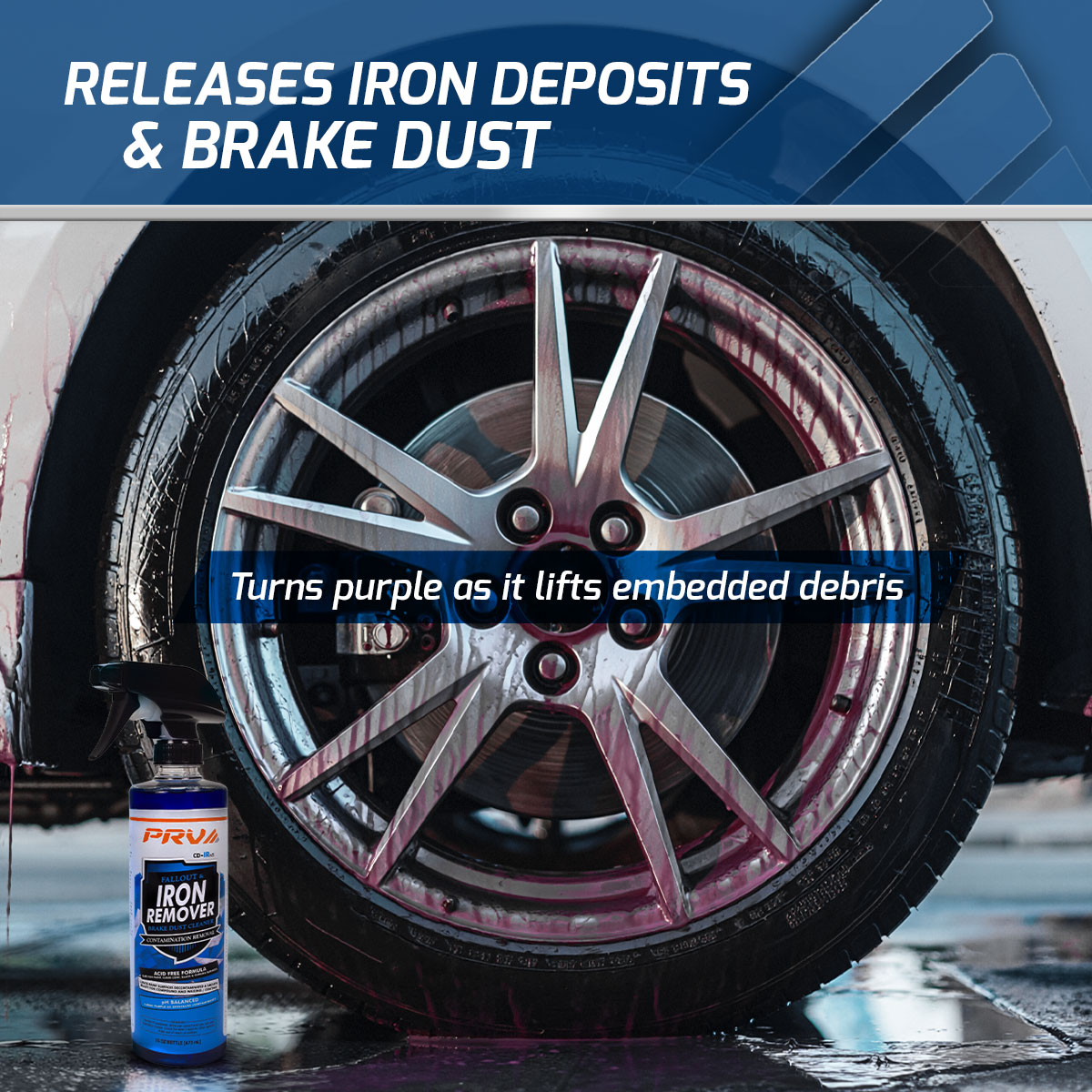 CD-IRn5-Wheels-Highlight