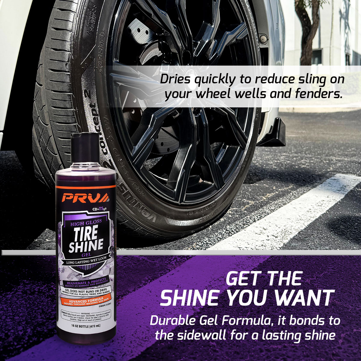 CD-TSg9-Selling-point-Highlight