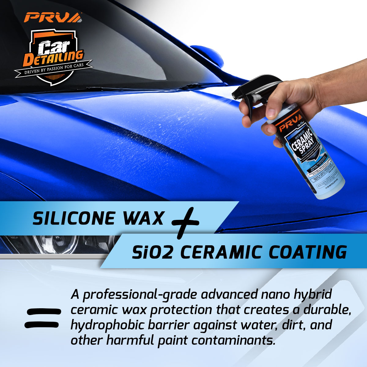 CD-CSm7-Hybrid-Formula-Highlight