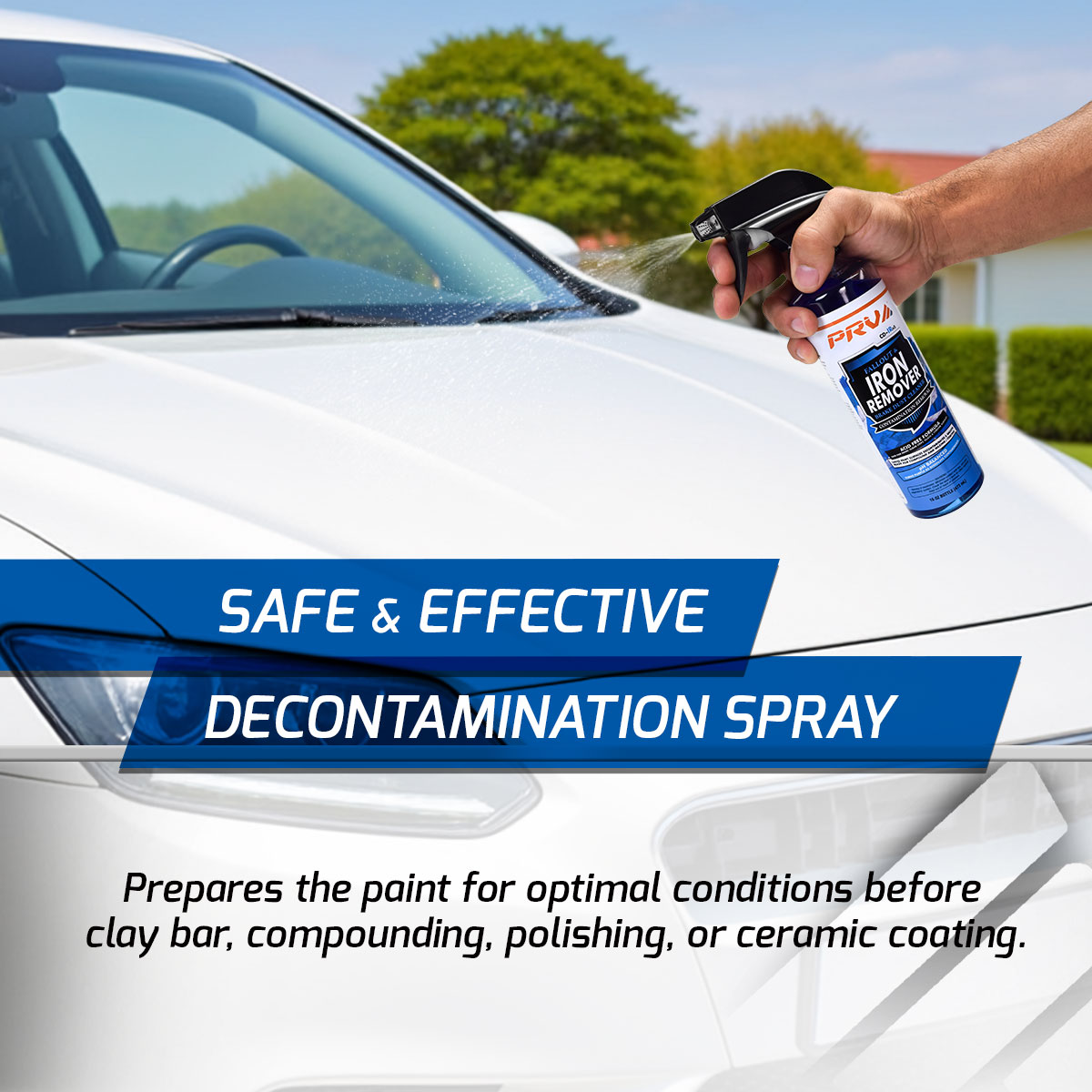 CD-IRn5-Spray-Highlight