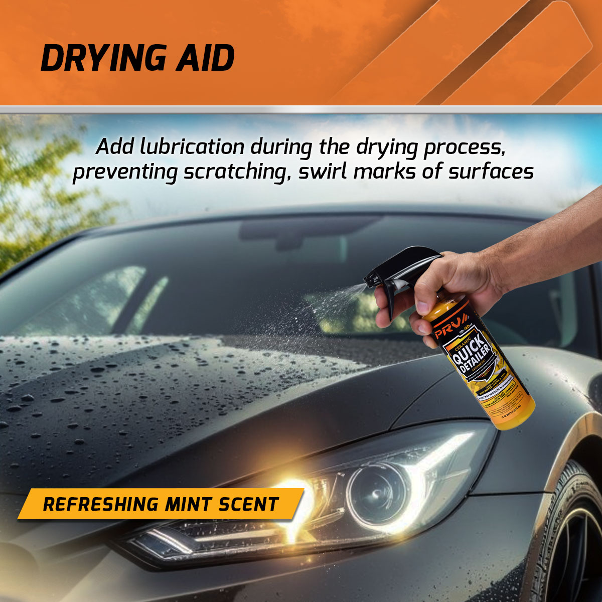 CD-QDm4-Drying-Aid-Highlight