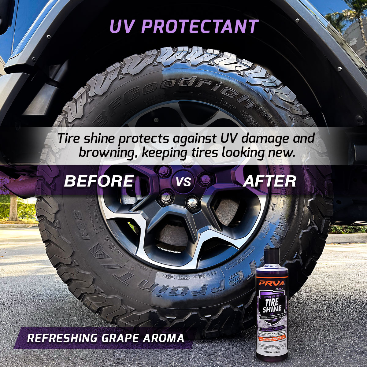 CD-TSg9-Before-and-After-Highlight