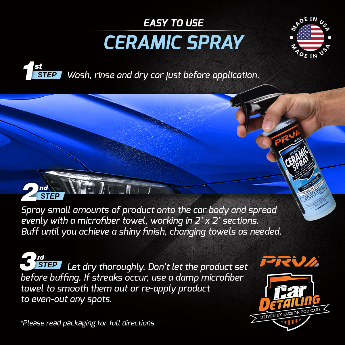 CD-CSm7-Directions-Highlight