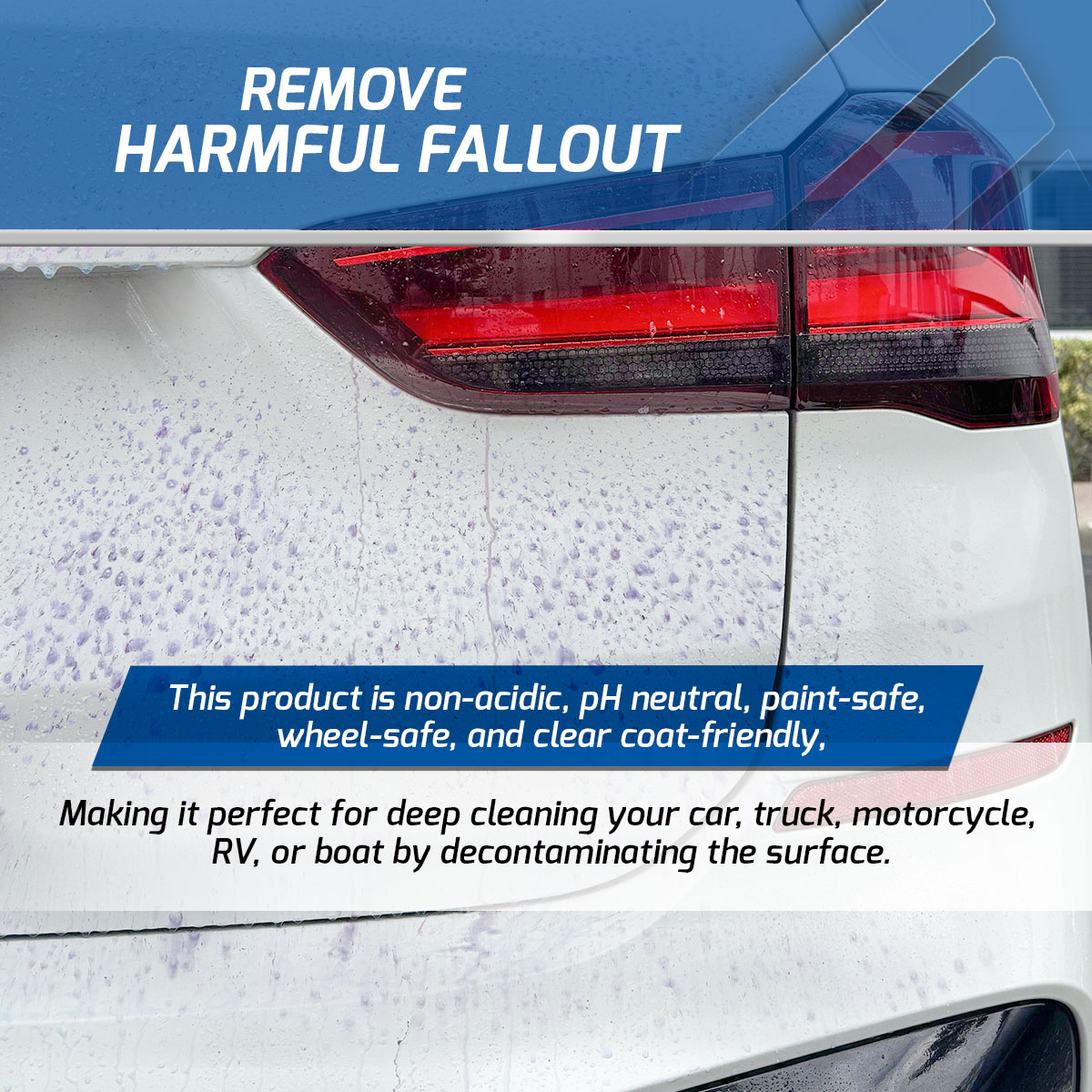 CD-IRn5-Chemical-Highlight