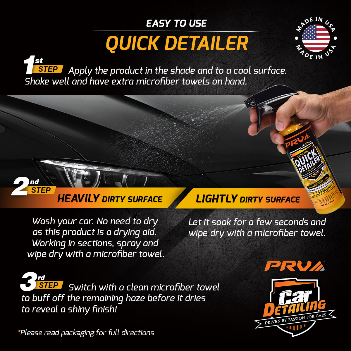 CD-QDm4-Directions-Highlight