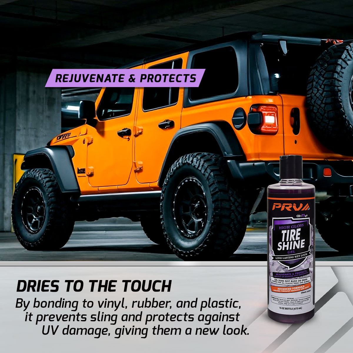 CD-TSg9-Rejuvenate-Highlight