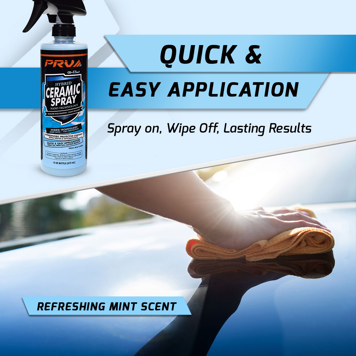 CD-CSm7-Wiping-Highlight