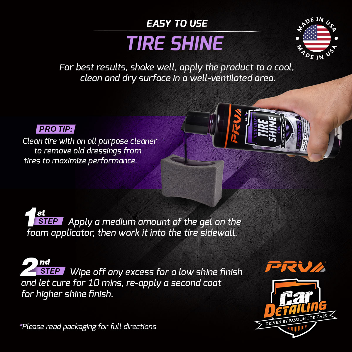 CD-TSg9-Directions-Highlight