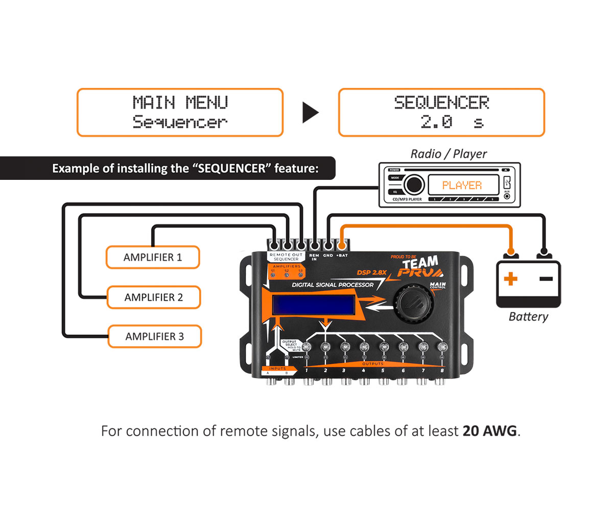 DSP-2.8X-TEAM-Highlight-Sequencer