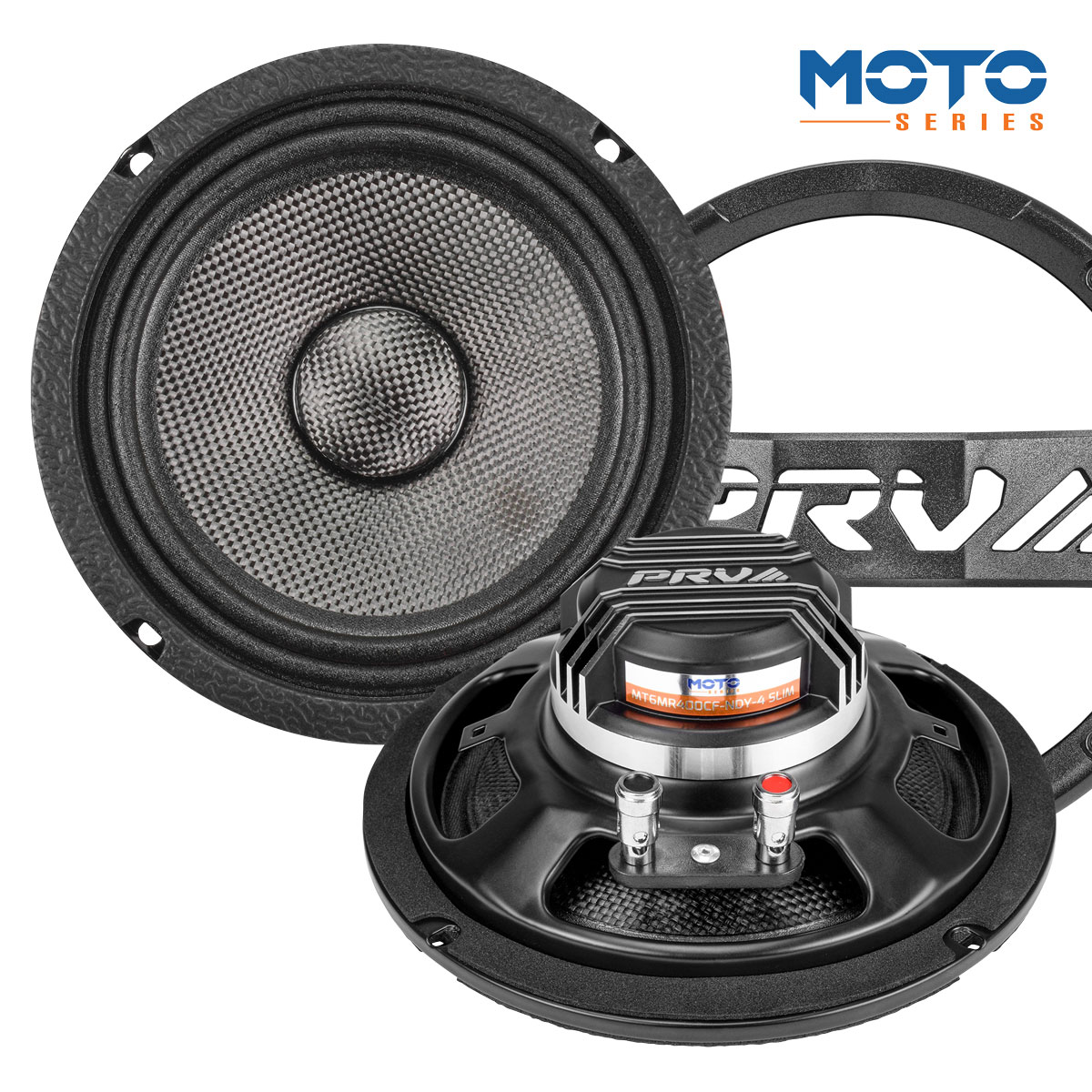 MT6MR400CF-NDY-4 SLIM - Main View 1