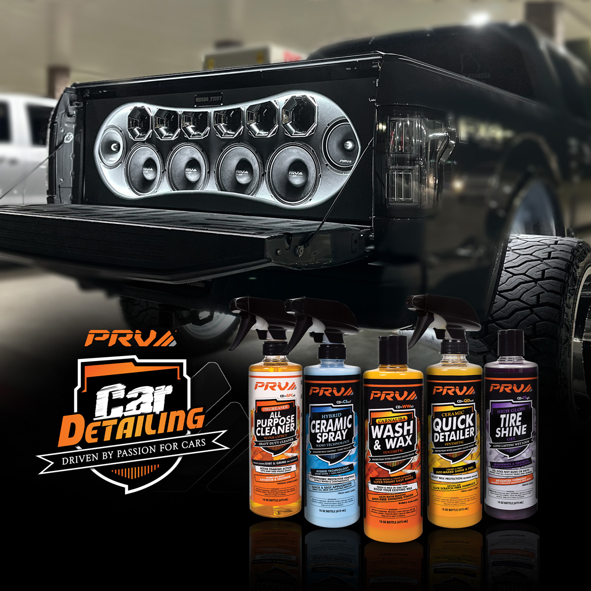 Main-Product-Line-Car-Detailing