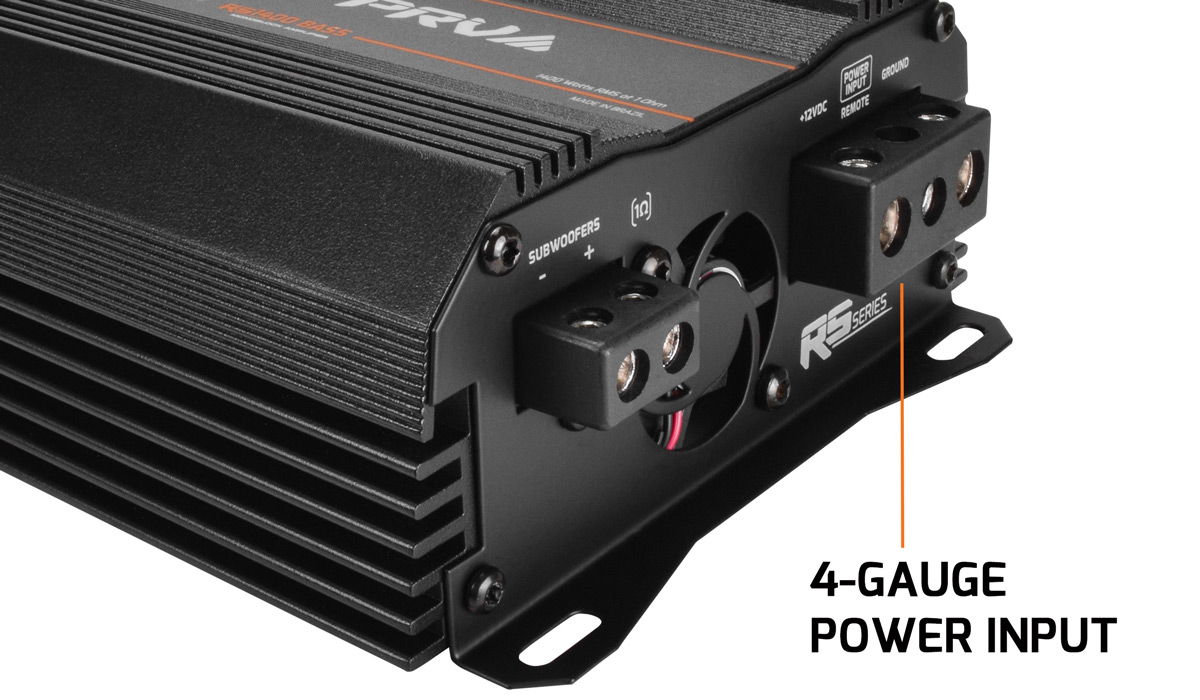 RS1400-BASS-1-Ohm-Highlight-02