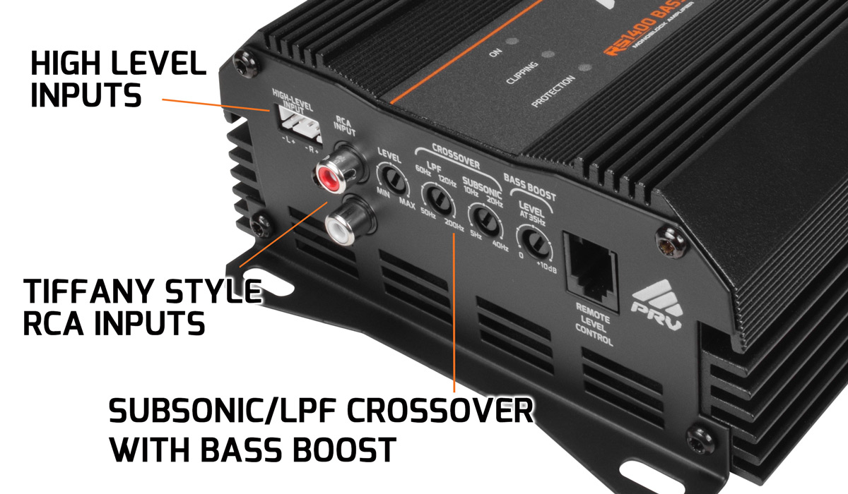 RS1400-BASS-1-Ohm-Highlight-Connections