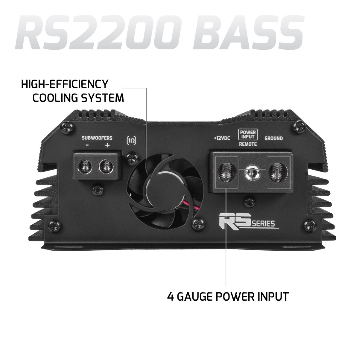 RS2200-BASS-1-Ohm-Power-View
