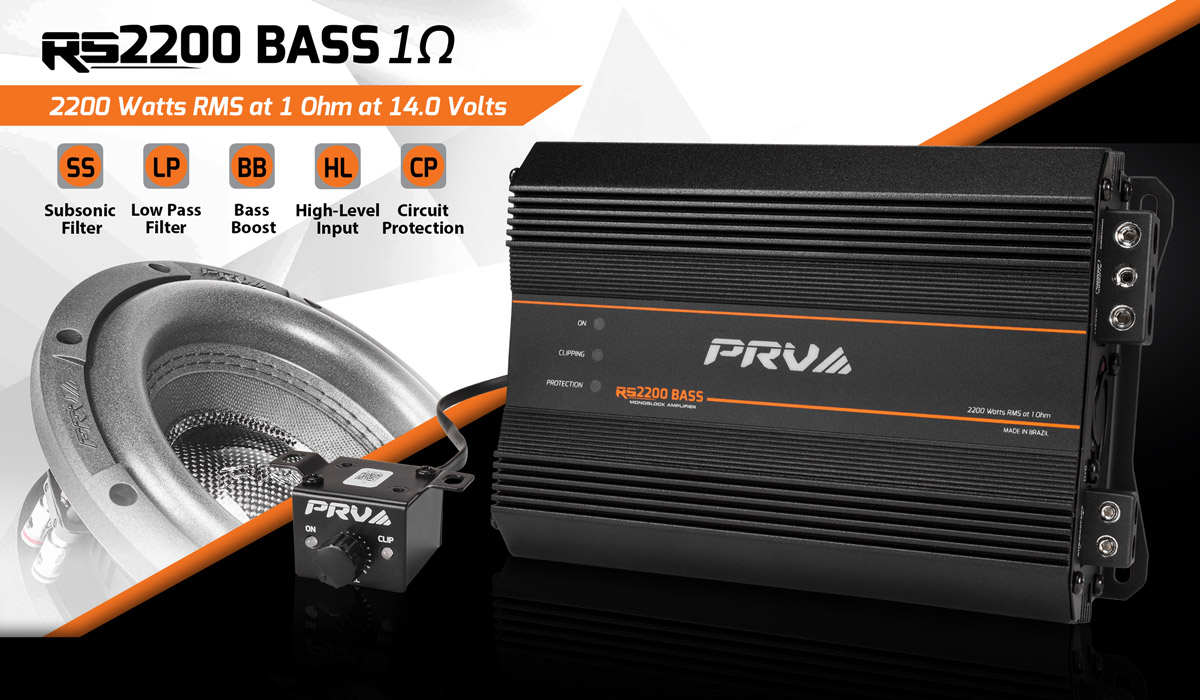 RS2200-BASS-1-Ohm-Product-Highlight