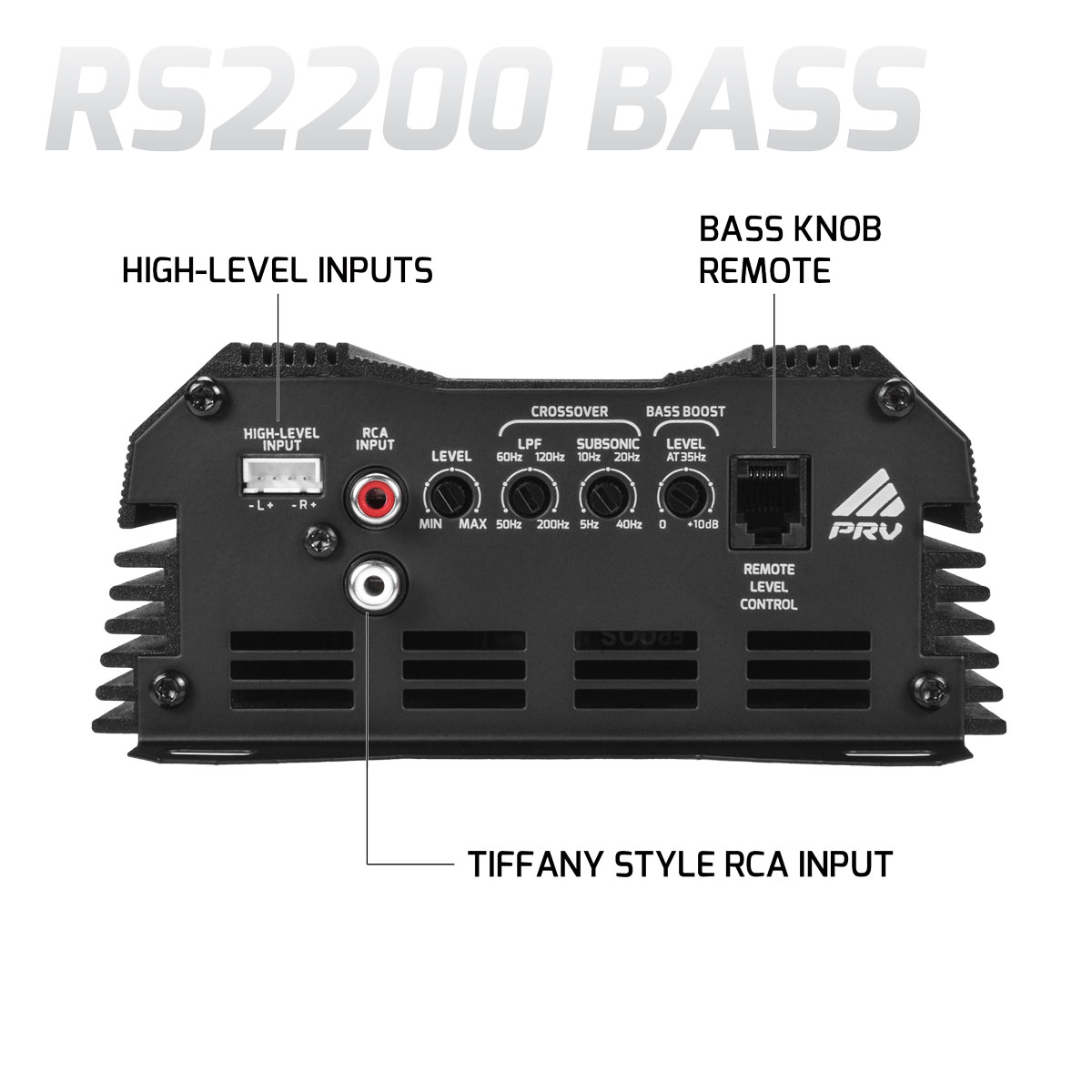 RS2200-BASS-1-Ohm-RCA-View