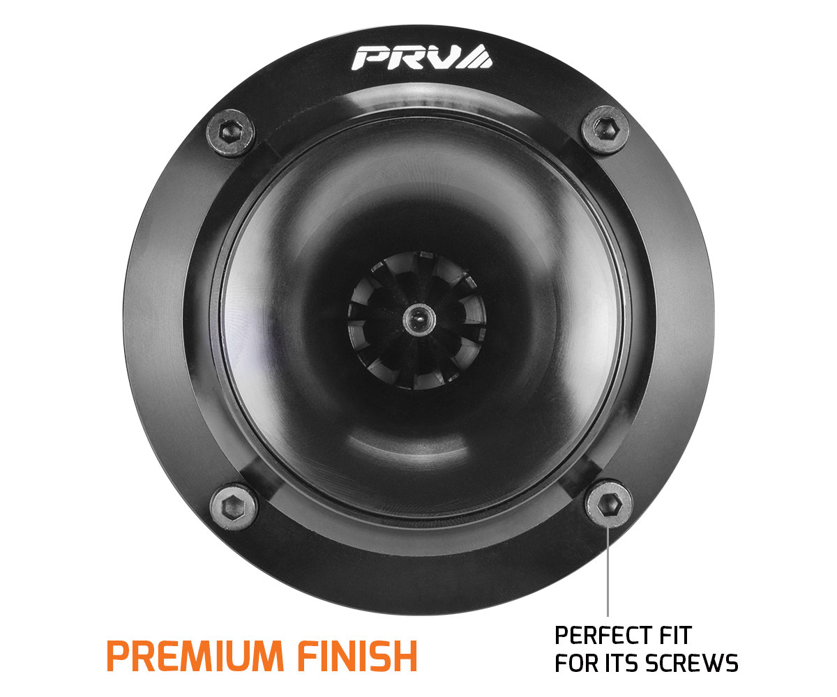 WG175Py-Nd SLIM - Highlight - Premium Finish