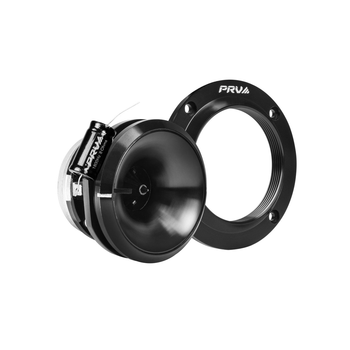 WG175Py-Nd-SLIM---Main-View