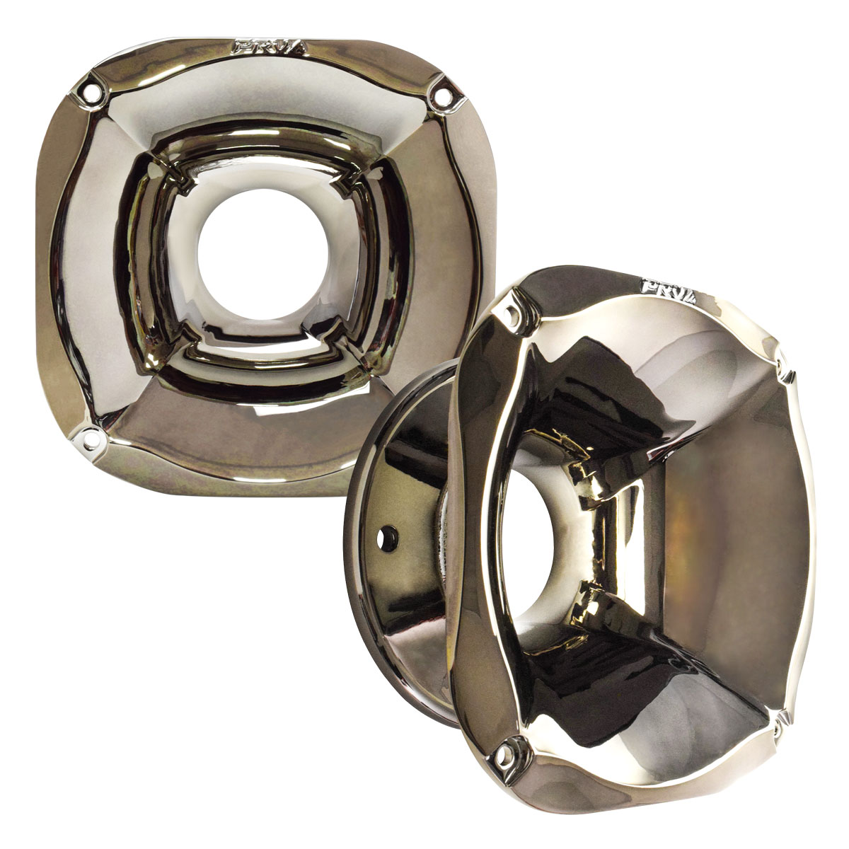 WGP14-50X SLIM CHROME - Main View 2