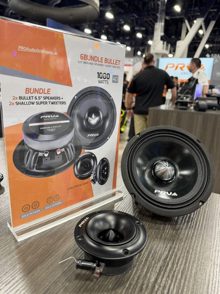 SEMA 15