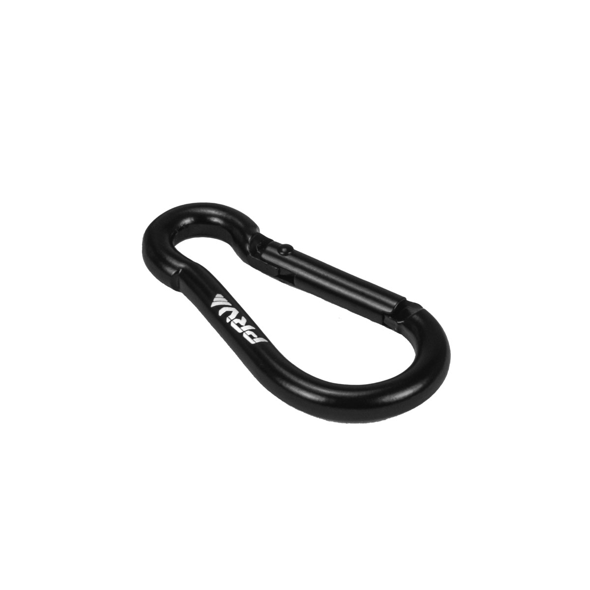 CLIP-ALUM-PRV-S - Main View