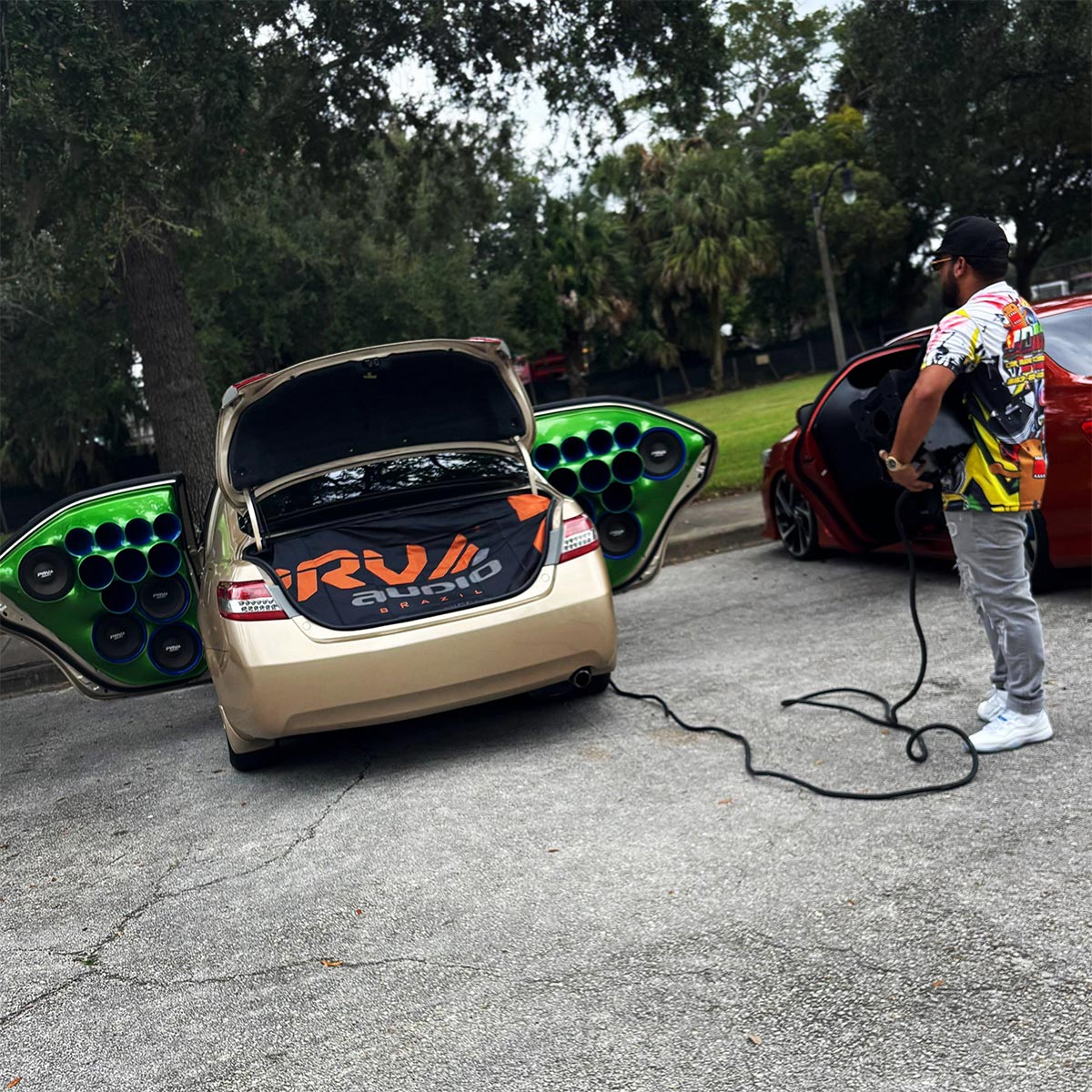 Gilbert-Rodriguez-01