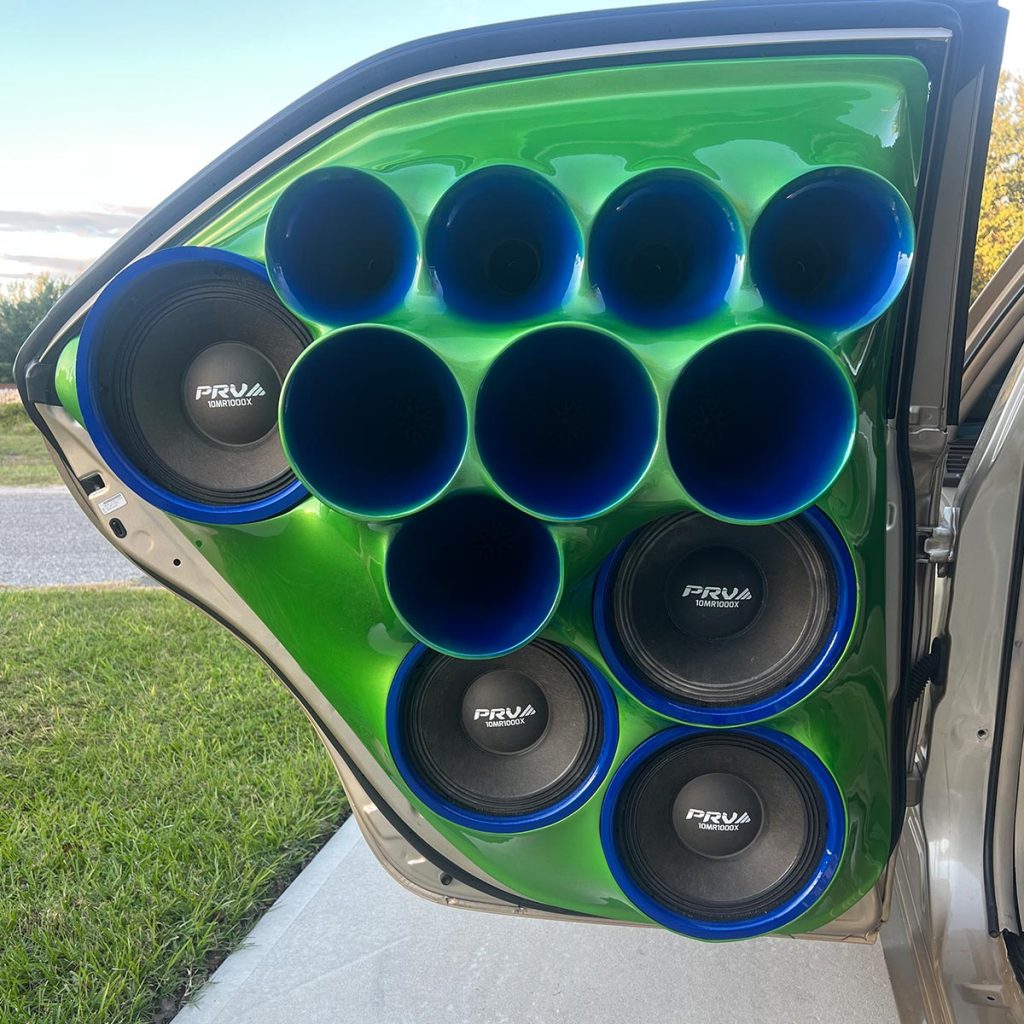 Gilbert-Rodriguez-02