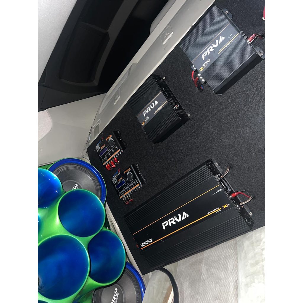 Gilbert-Rodriguez-03