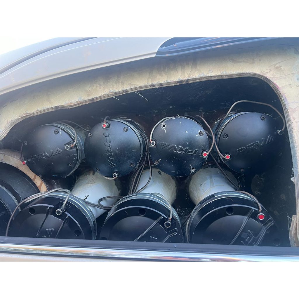 Gilbert-Rodriguez-04