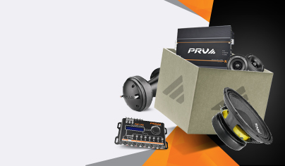 Refurbished<br>& Open Box