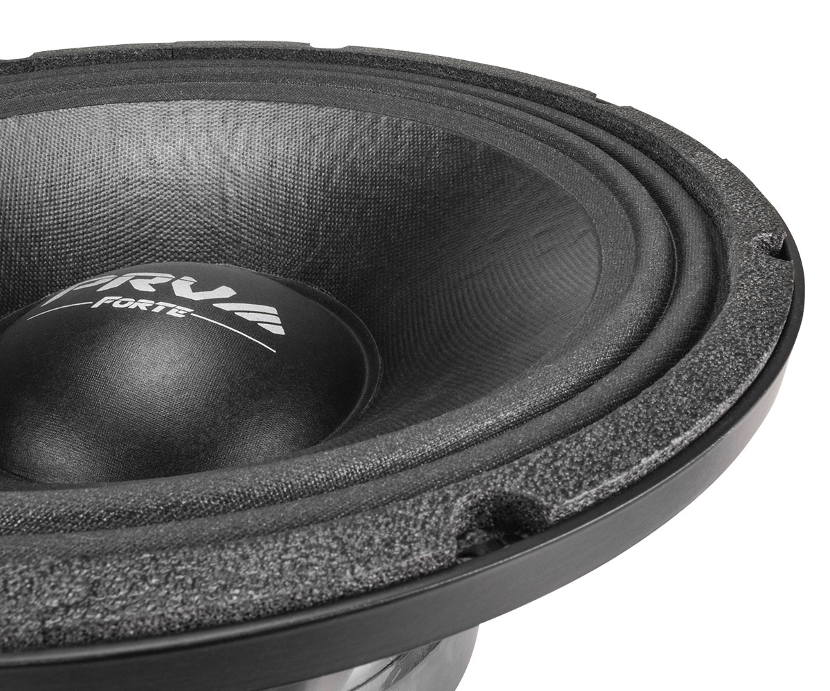 12MB2000FT - Highlight - Cone