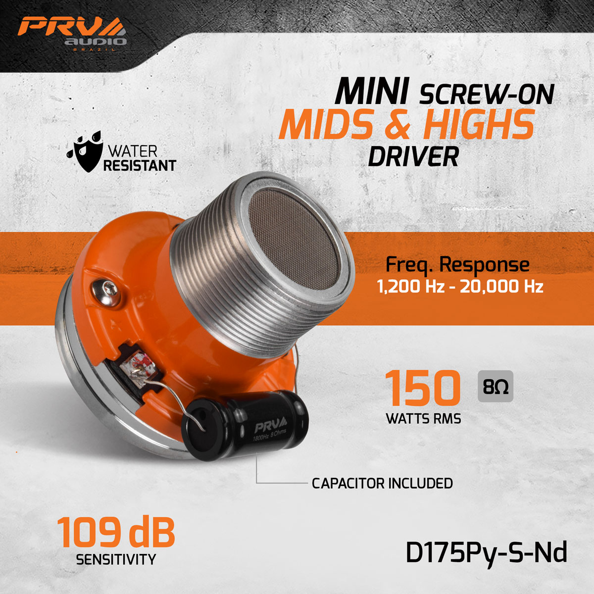 2 - D175Py-S-Nd - Specs Infographic