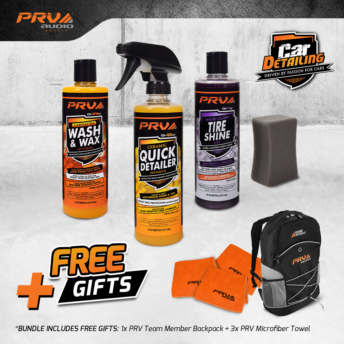 KIT1xWWb2+1xQDm4+1xTSg9 BUNDLE + Free Gifts KIT1xWWb2+1xQDm4+1xTSg9 BUNDLE + Free Gifts