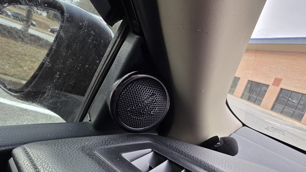 Image #2 from Alex d.