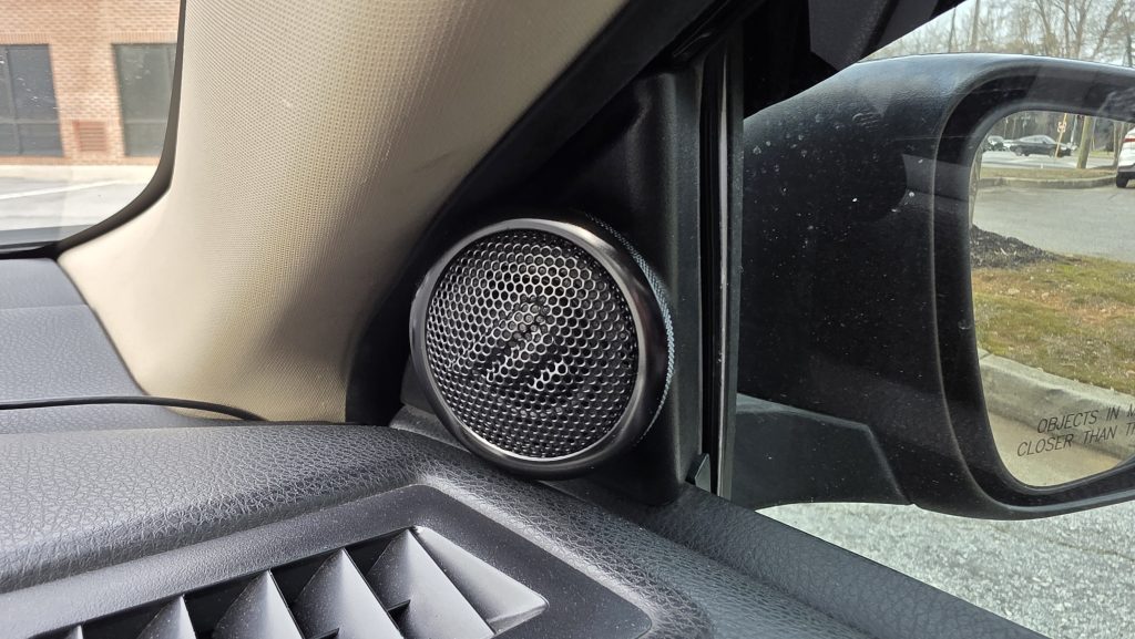 Image #1 from Alex d.