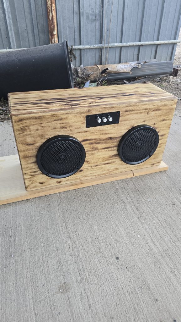 Image #1 from Jil L.