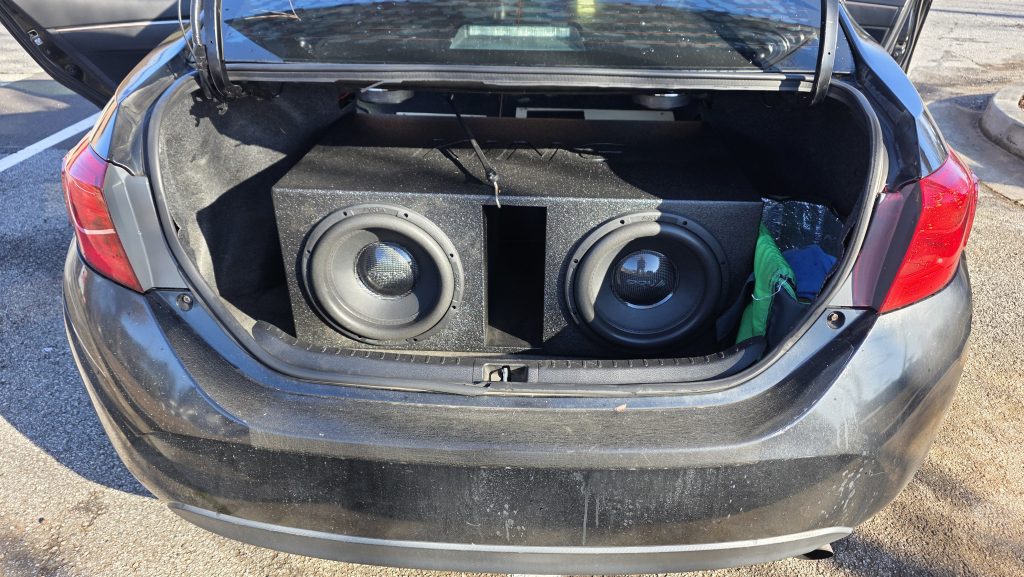 Image #2 from Alex d.