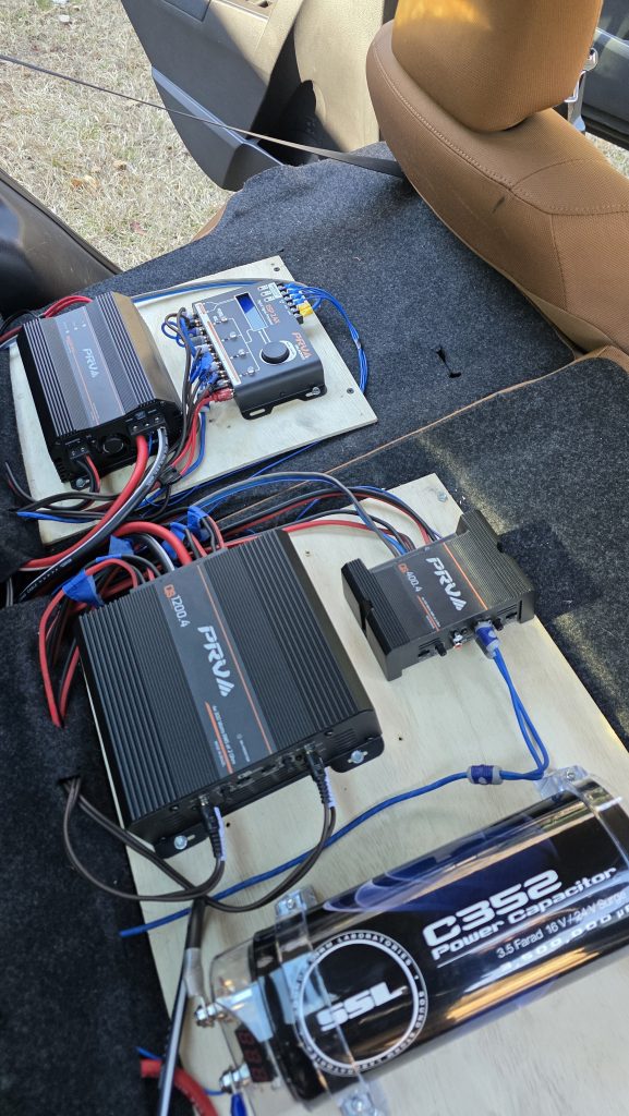 Image #1 from Alex d.