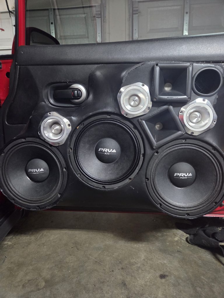 Image #1 from Anonymous